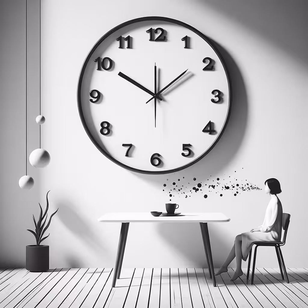 My minimal world 32