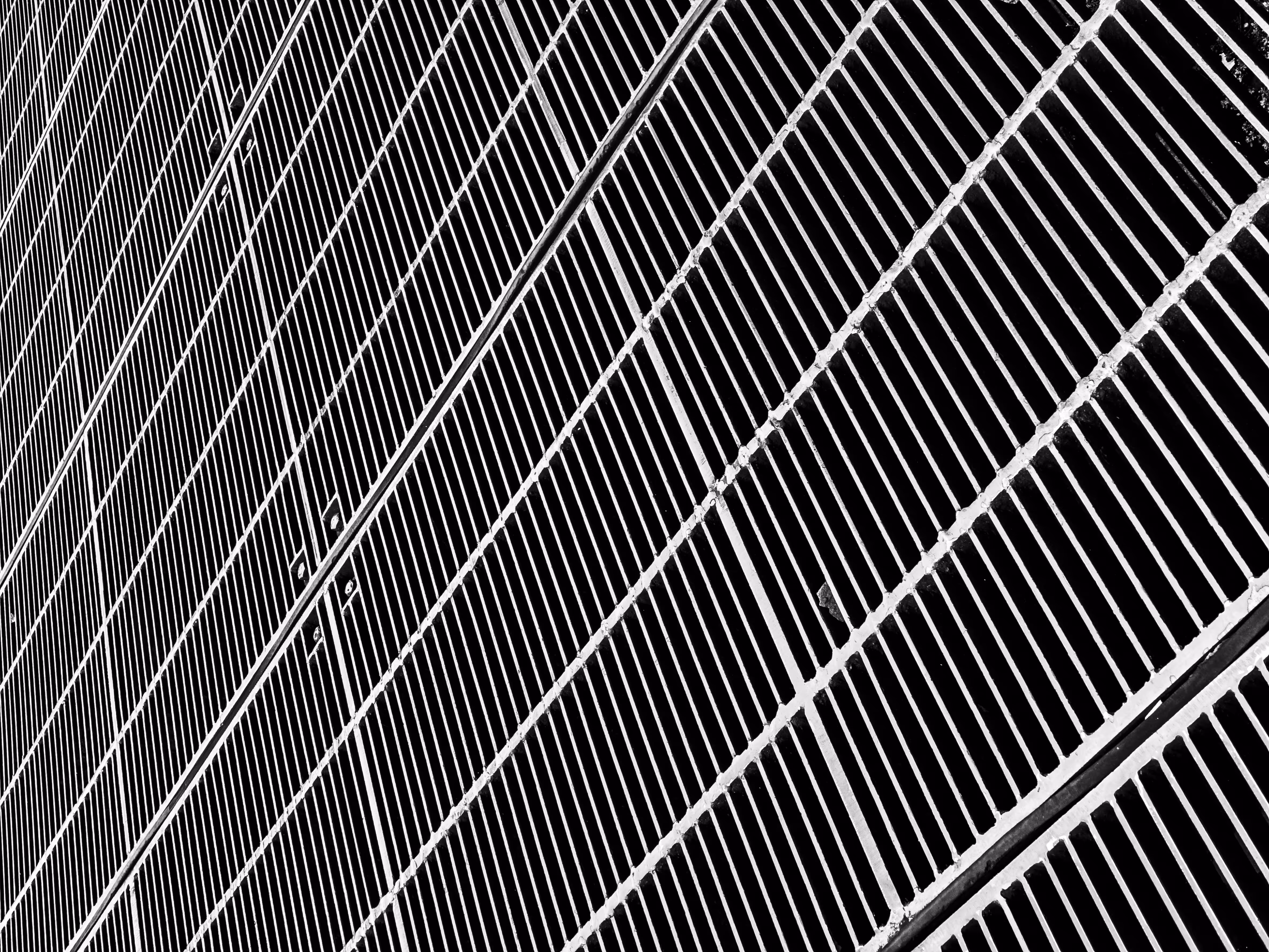 Babylon-Frames#1