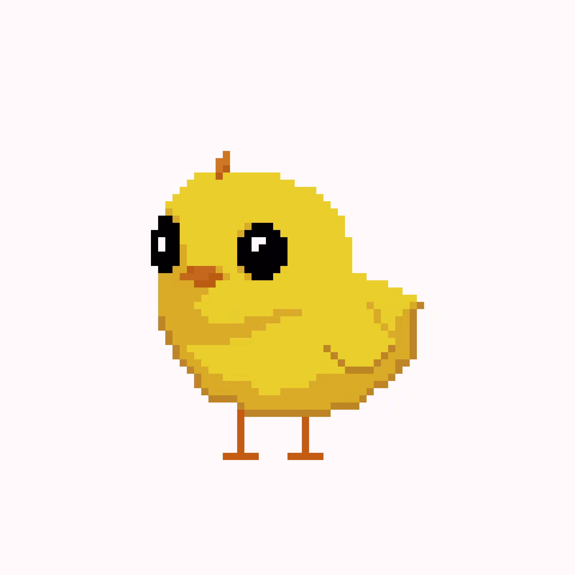 Pixchik