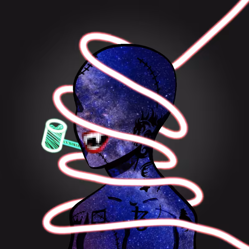 FX_D3M0NS #411