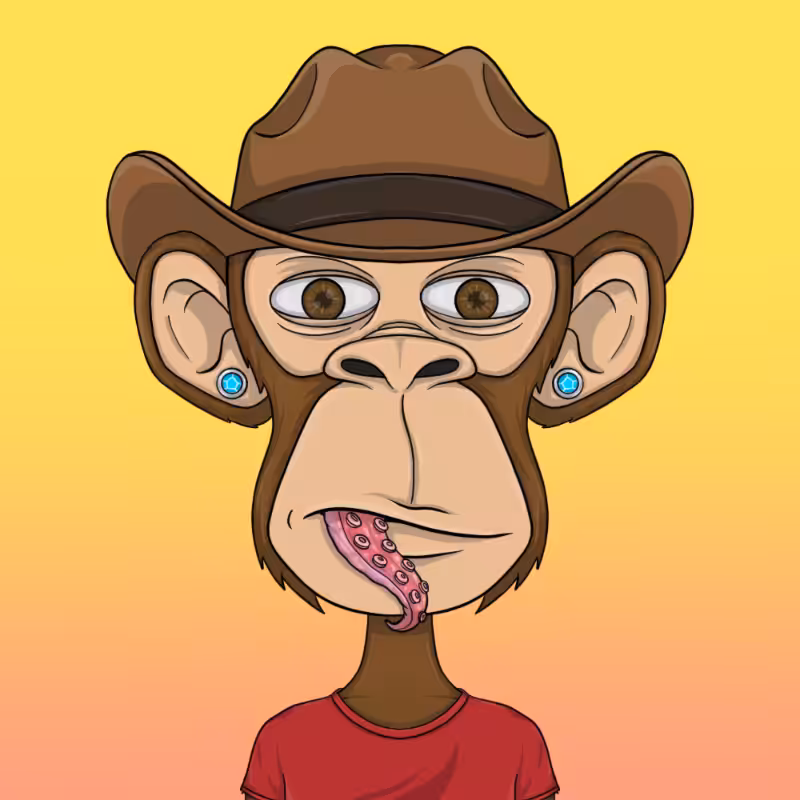 chimpantez #182
