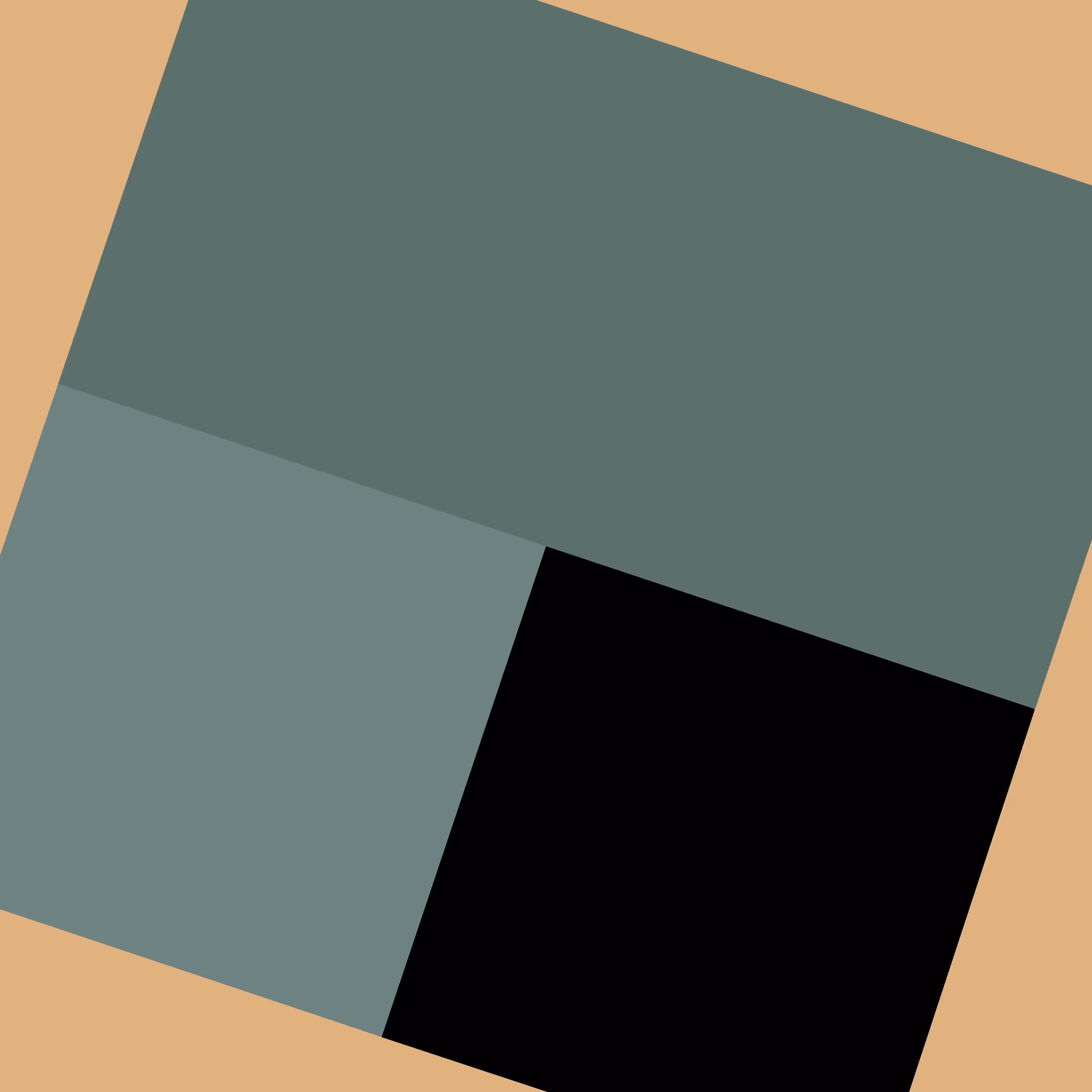 Composition with Phunk Eye