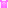 furby005