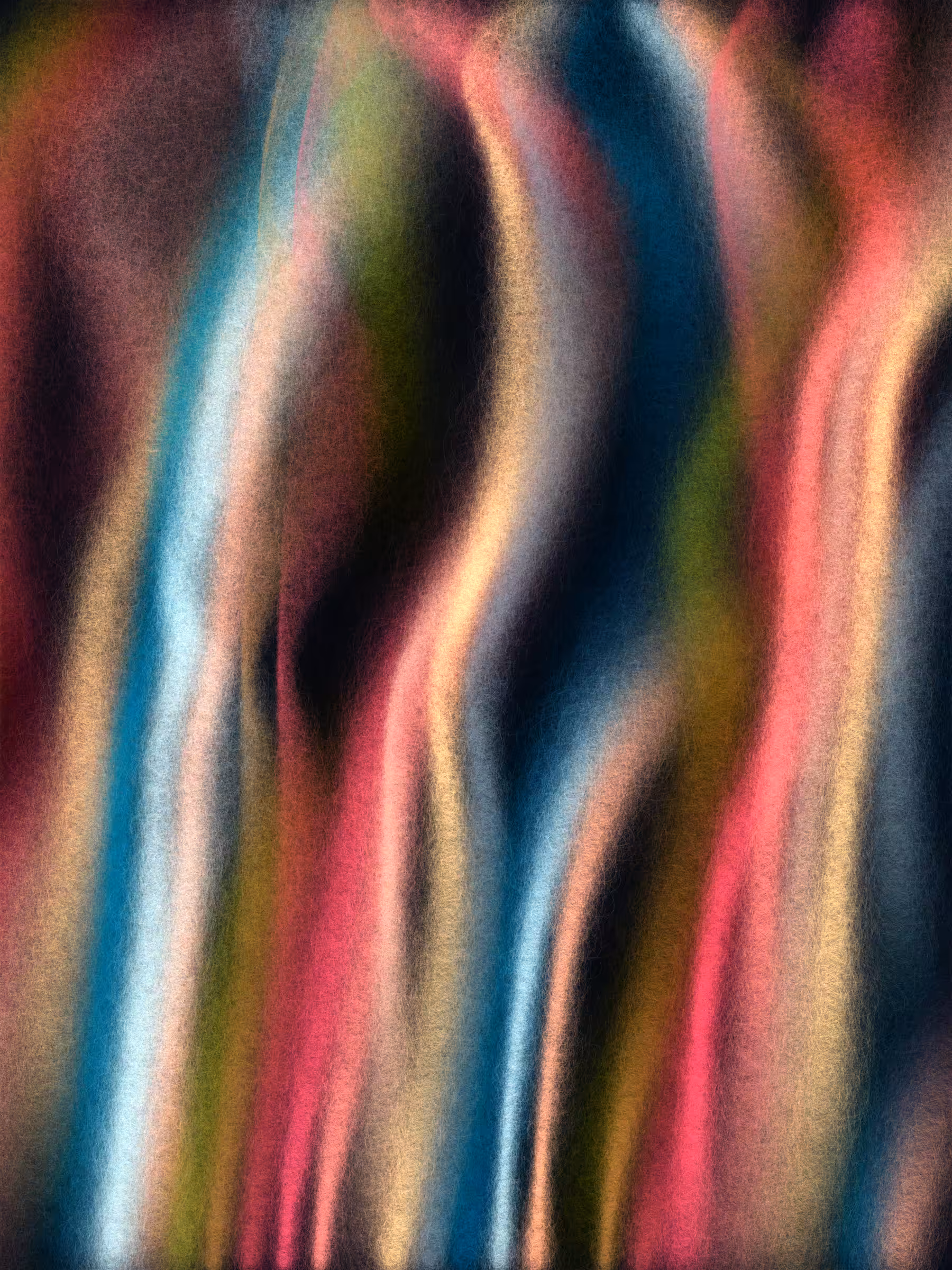 Windwoven #67