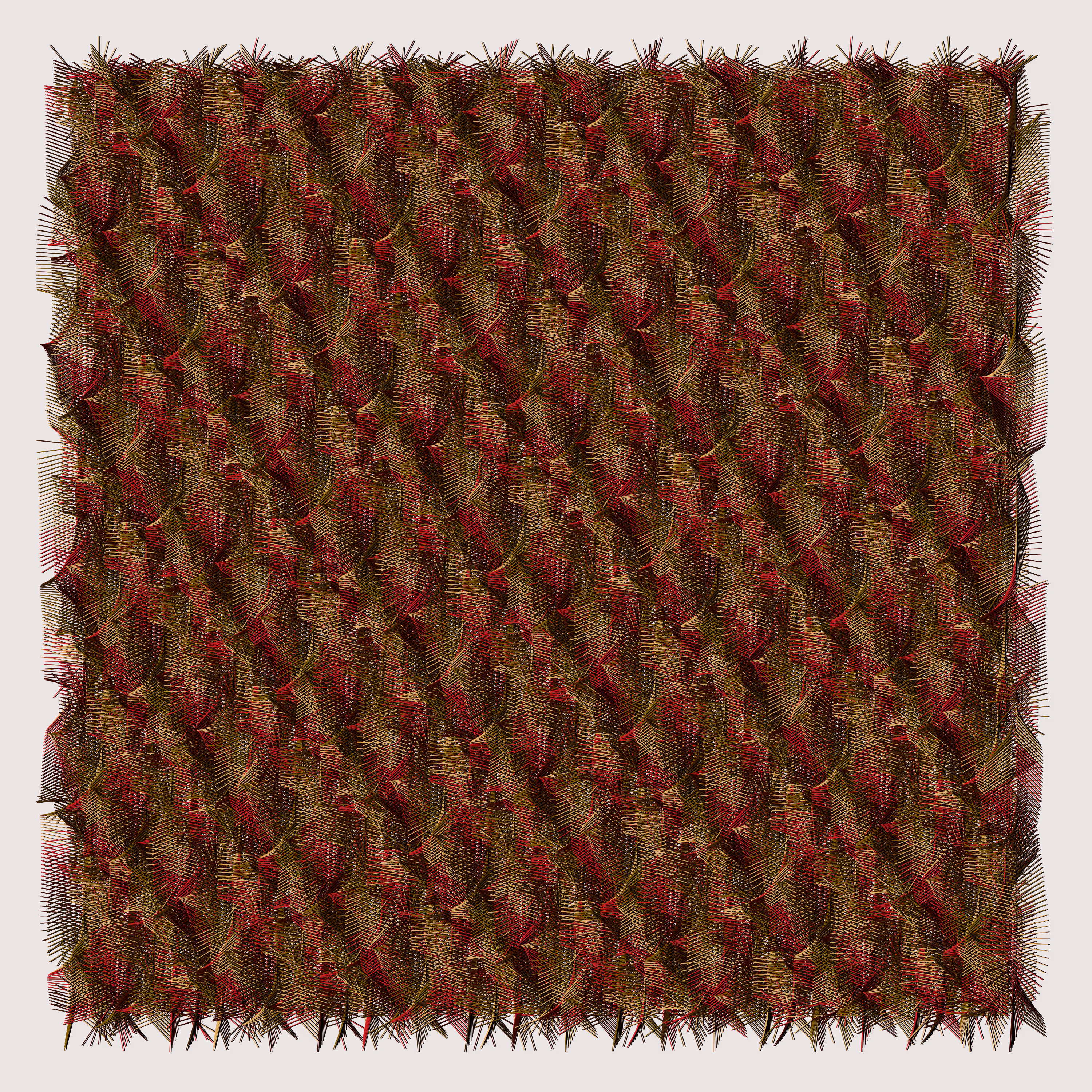 Fourier Series  #103