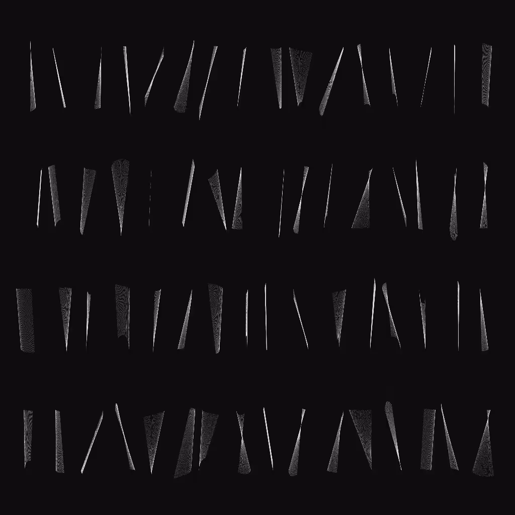 reveal #340