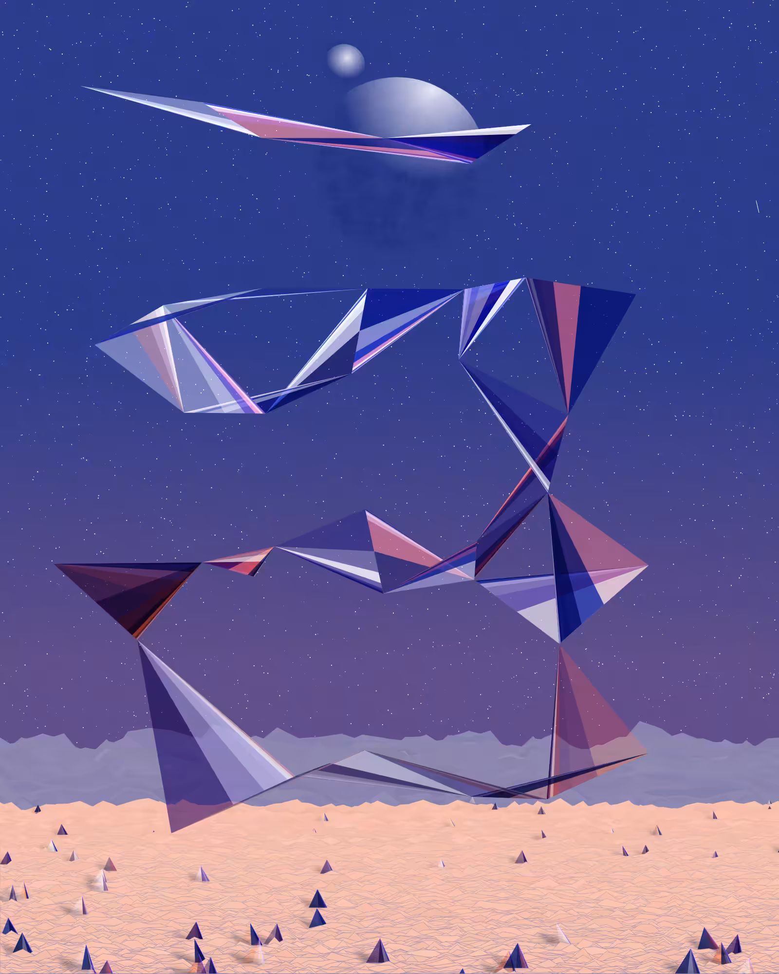 Fermi paradox #198