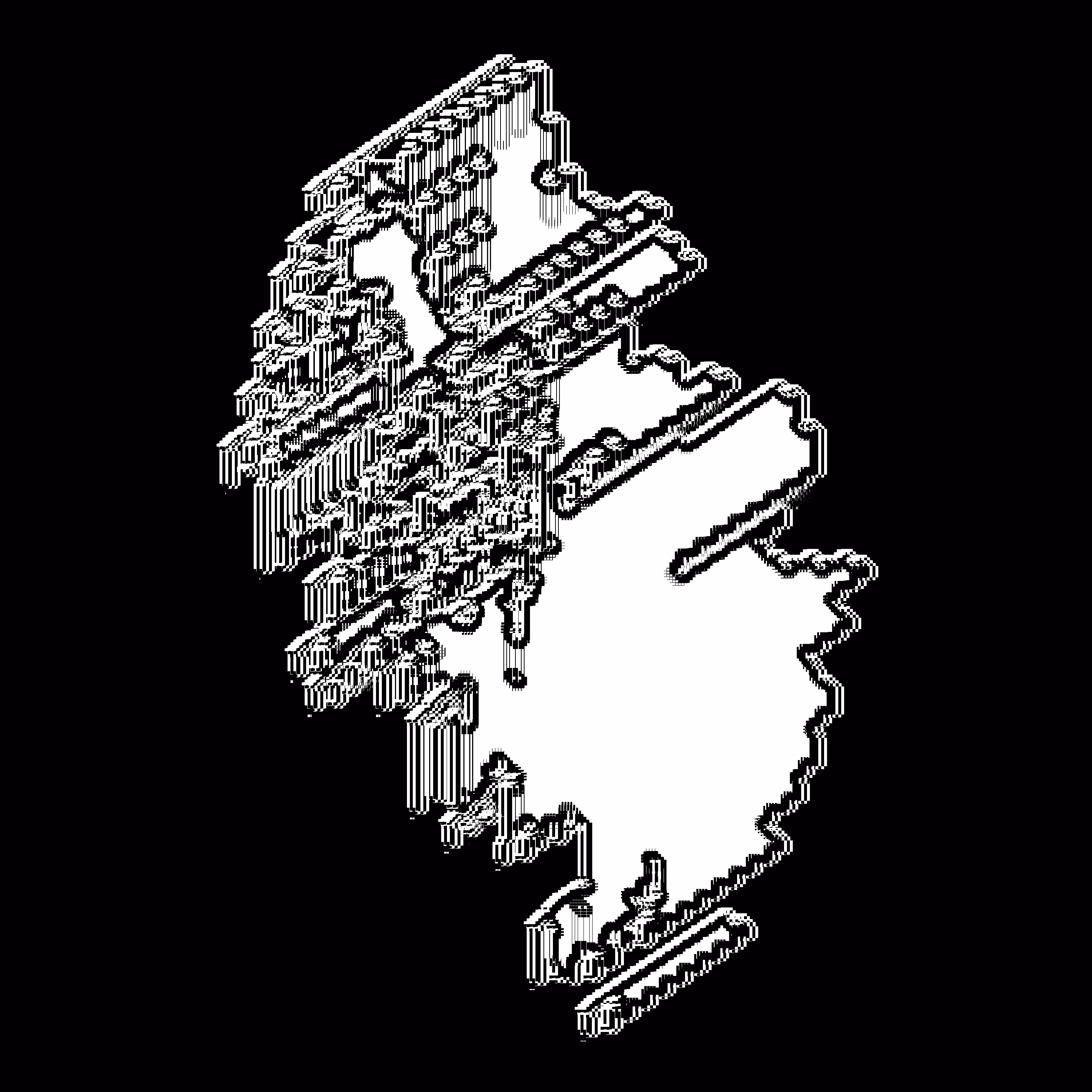 test_0000000000