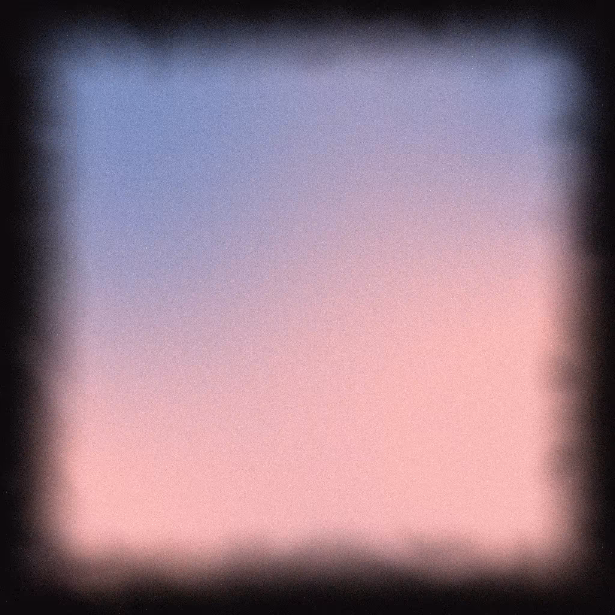 SKYLIGHTS #153