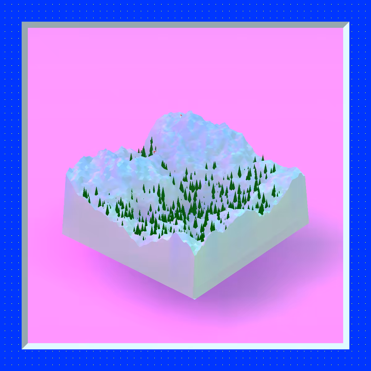 01_ski #3