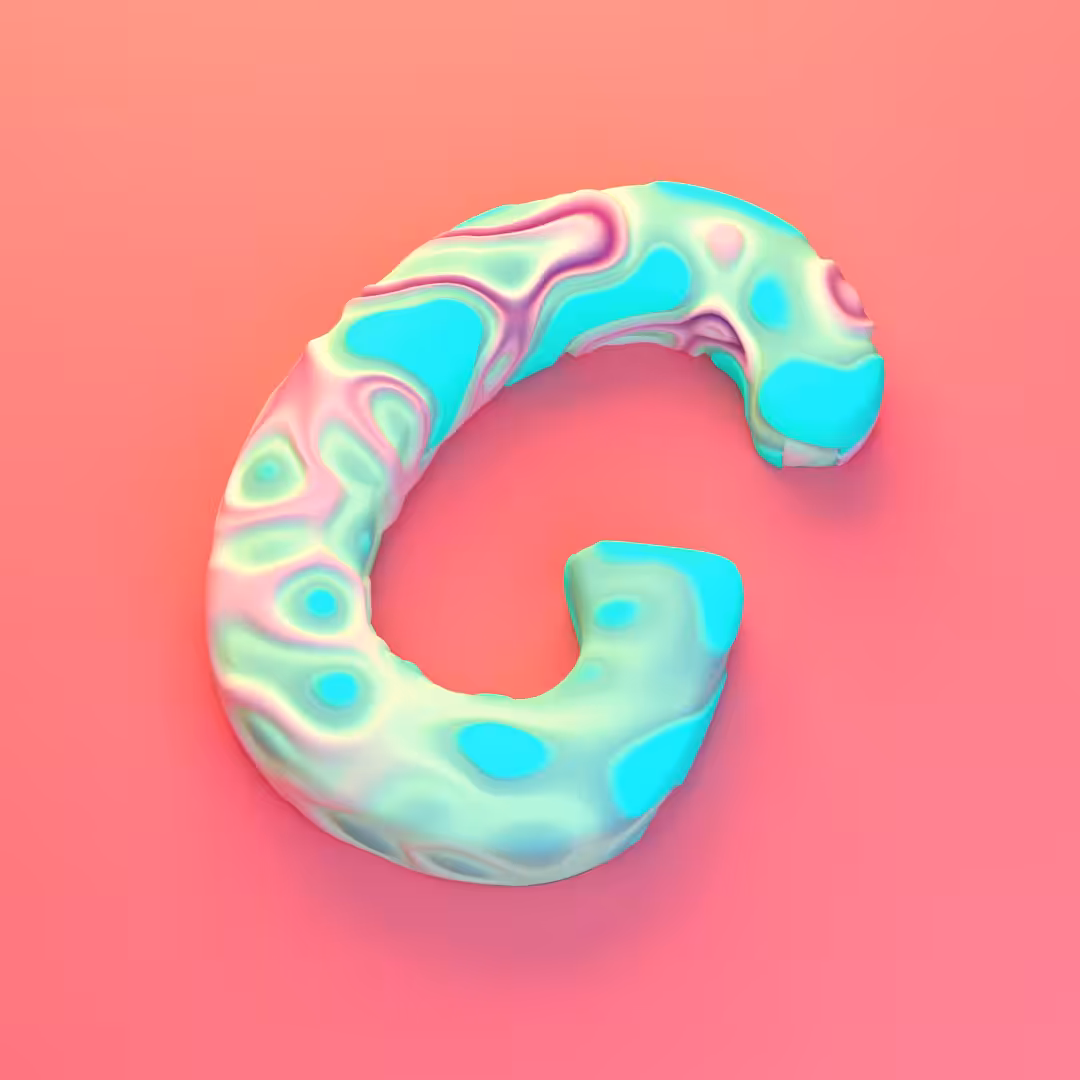 G