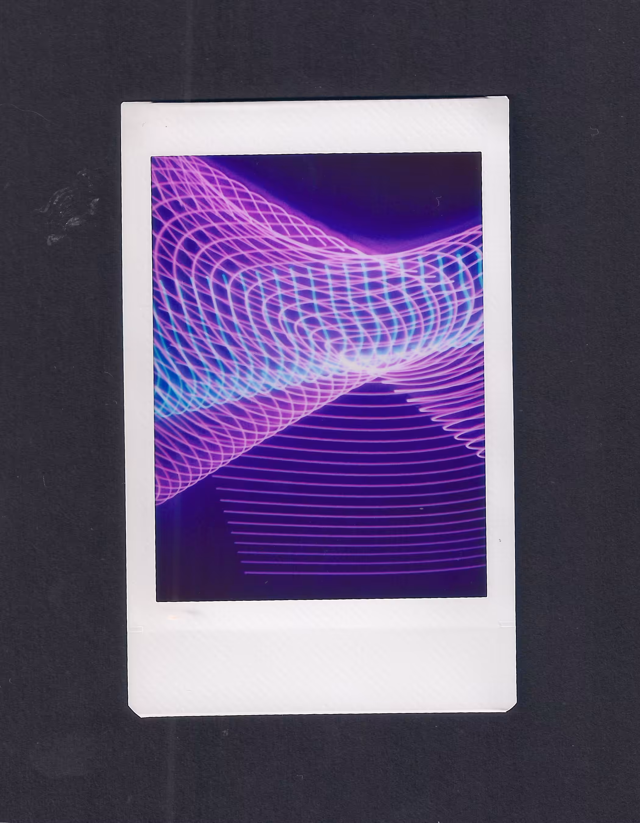 yrdgz_instax/2021/15