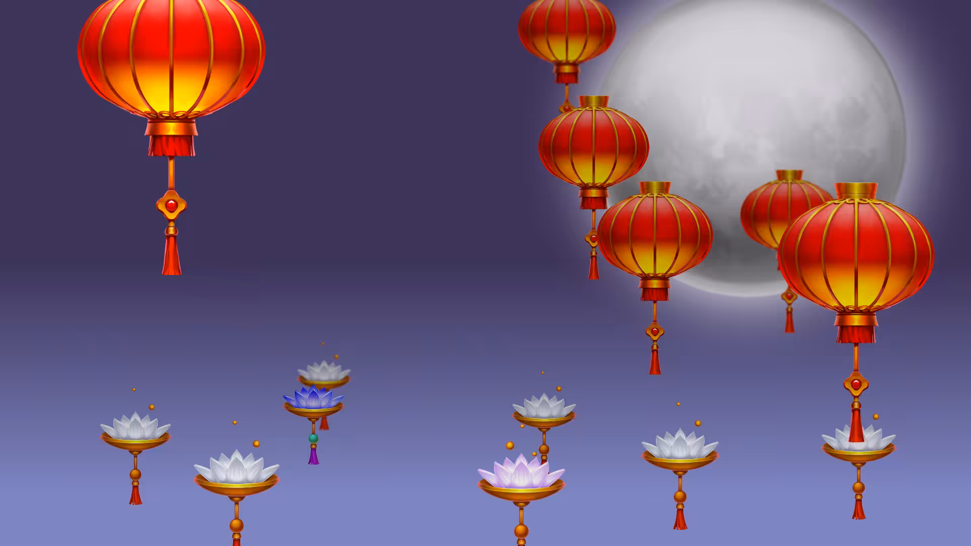 Happy Mid Autumn Festival 2022 #2180