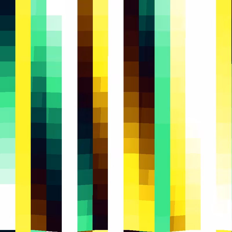 PANTONES #30