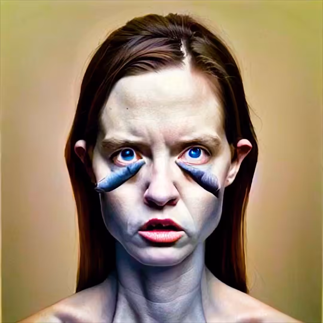 Face to Face