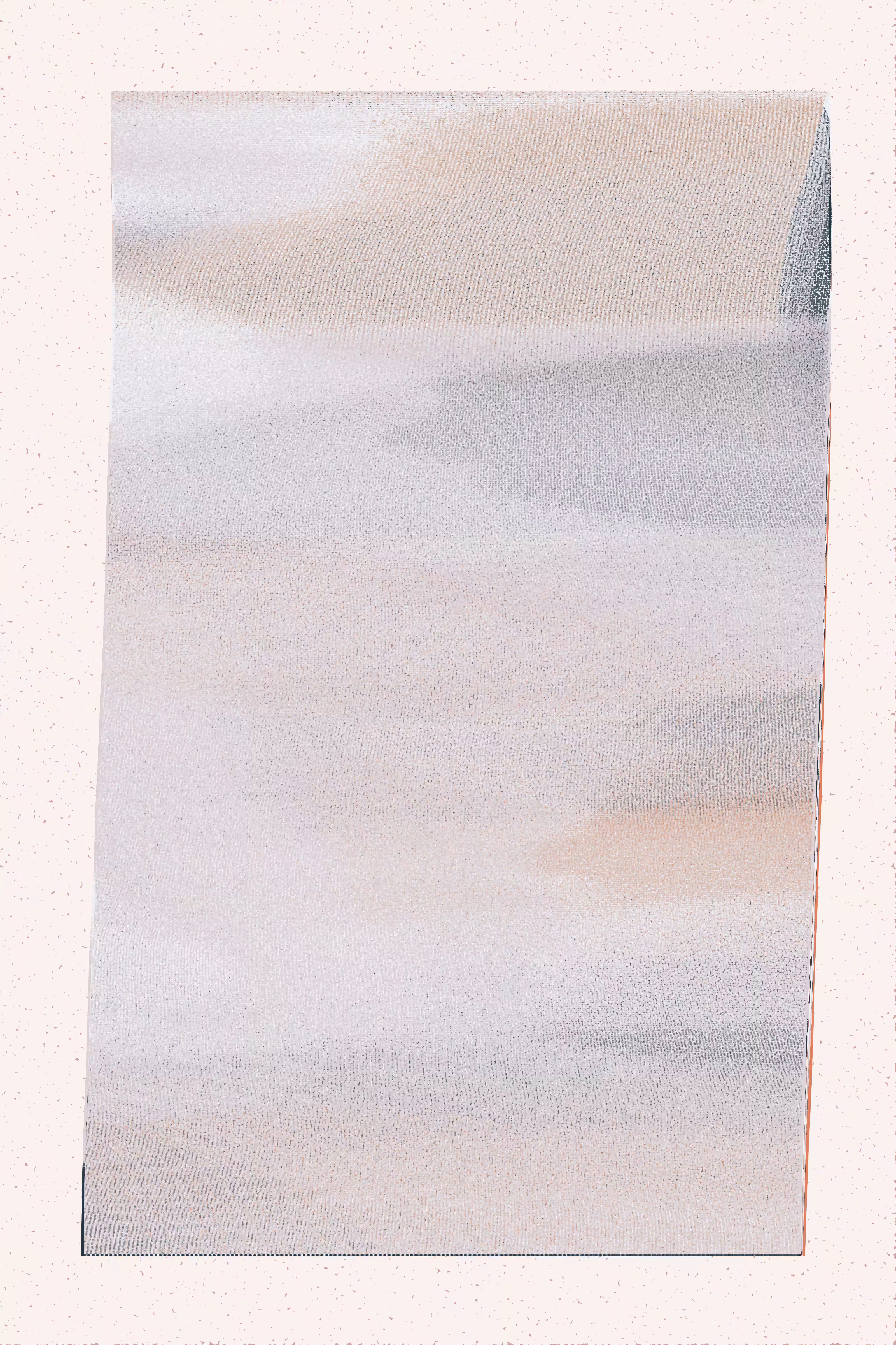 Paesaggi #74