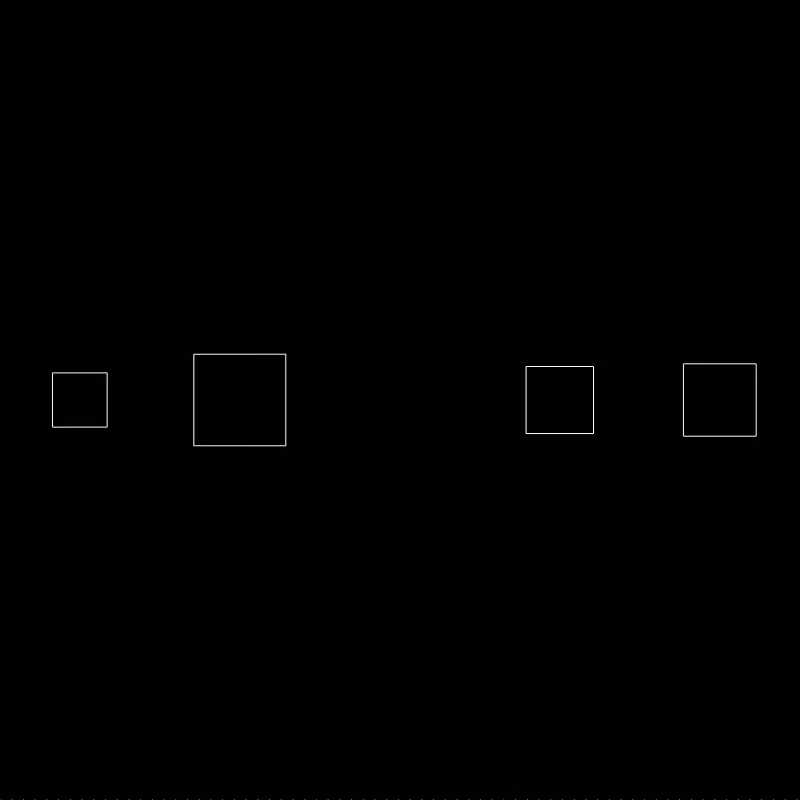 Subtractive Audio Synth #13