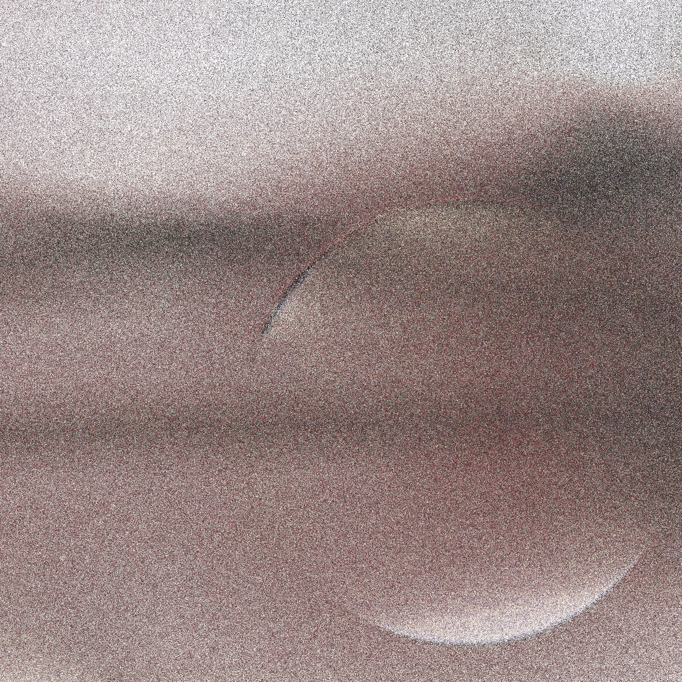 Sandscapes #108