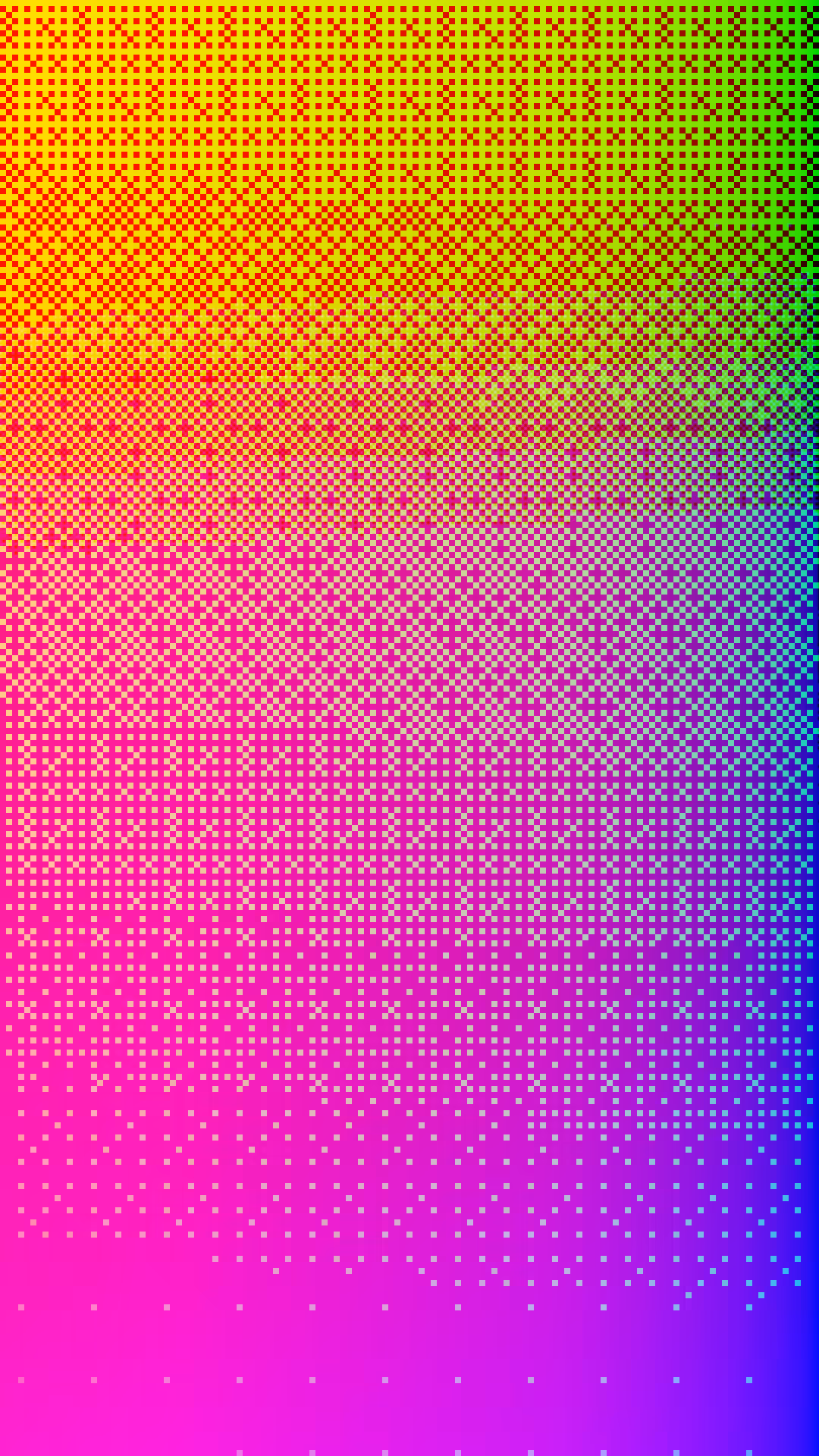 b7719d720bd9355b933b9069dee9d23c