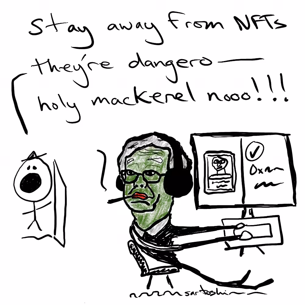 mfer #5659