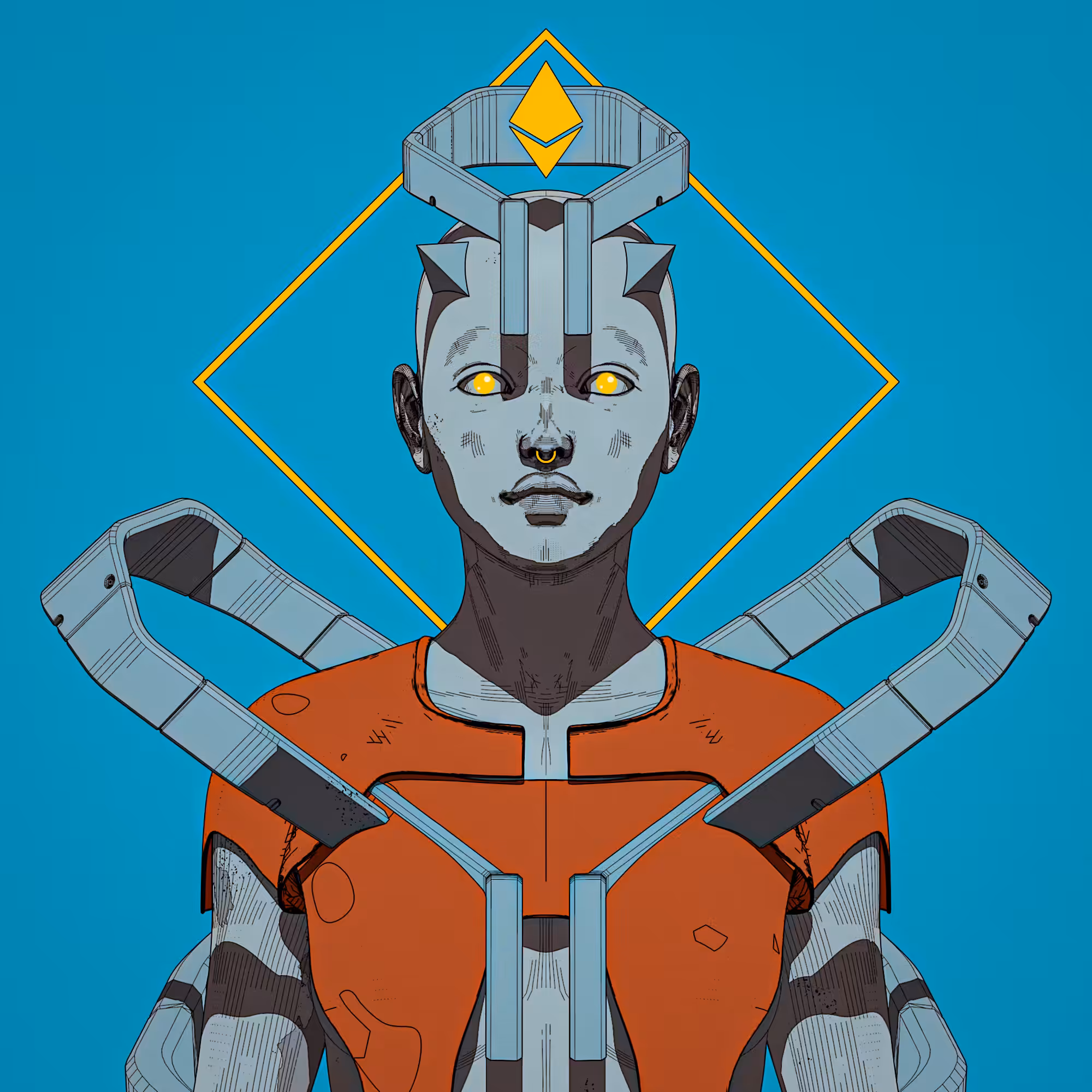 ONI-23
