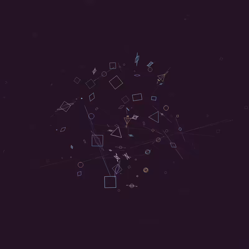 13.799 ± 0.021 x 109 #59