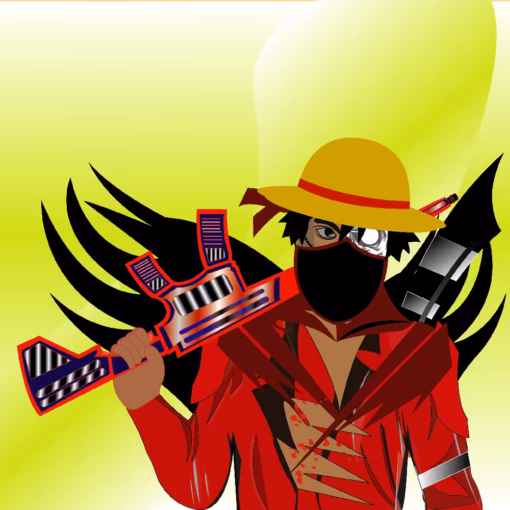 LordGun#26