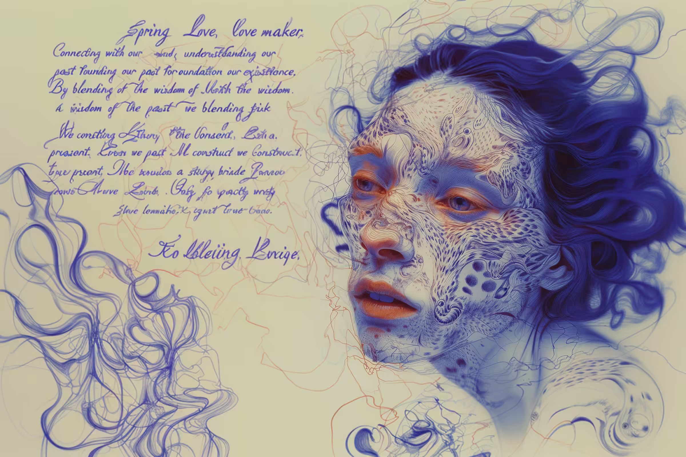 Love Maker