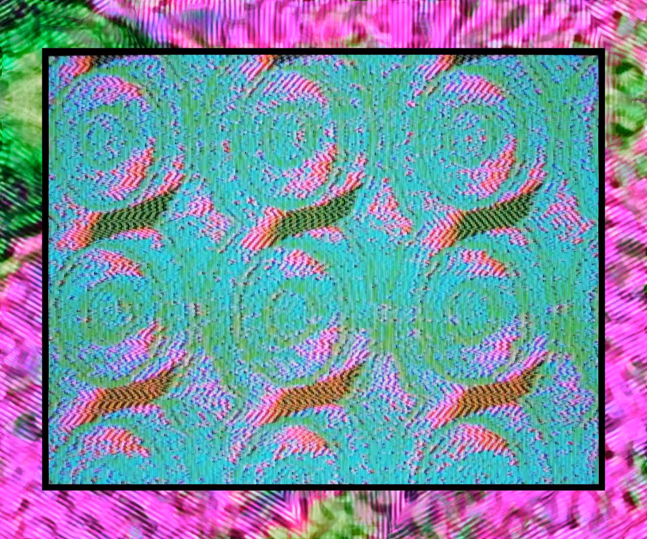 dream eater