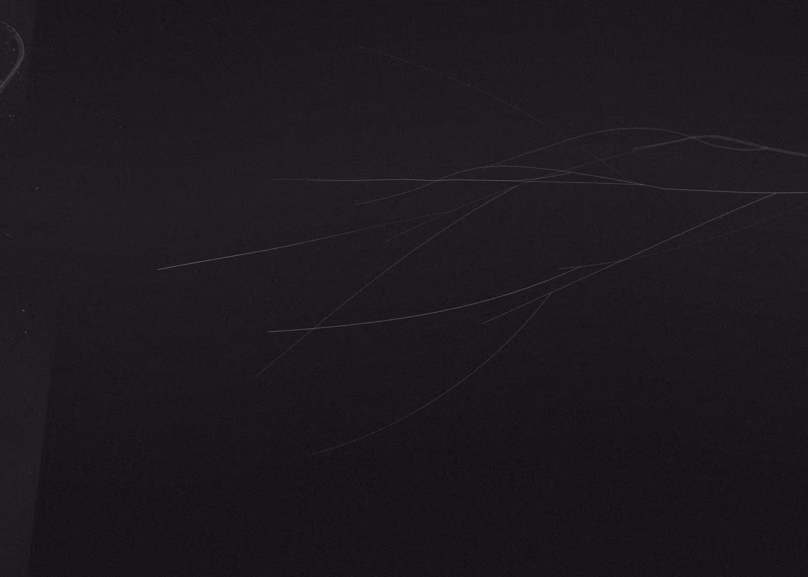 Lumens #200
