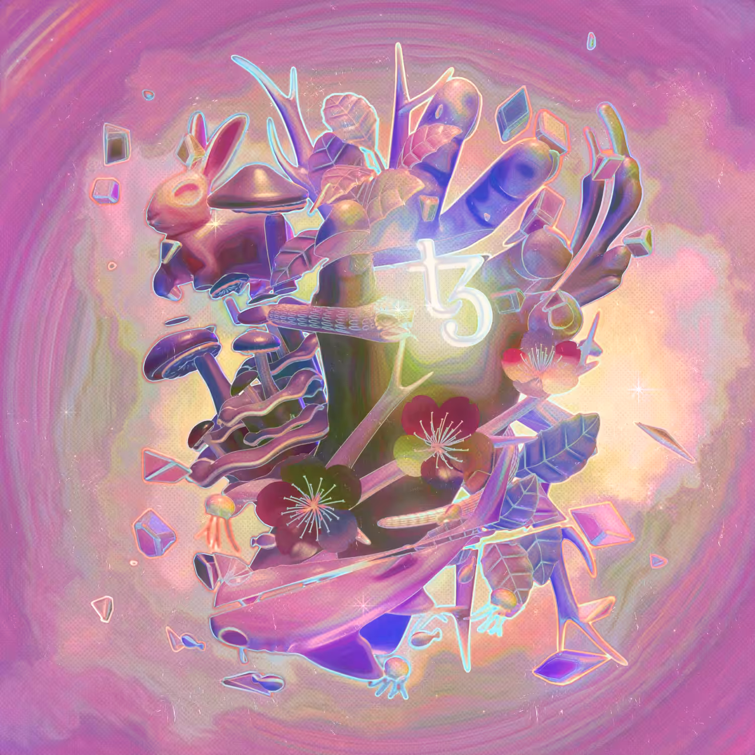 FRGMNTS-070