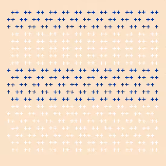 /--/--/ #133