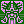 Enki the Discoverer