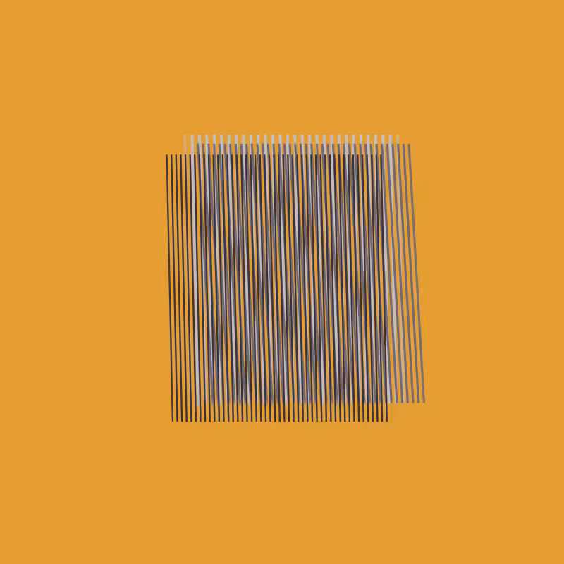 Pure Phase #100