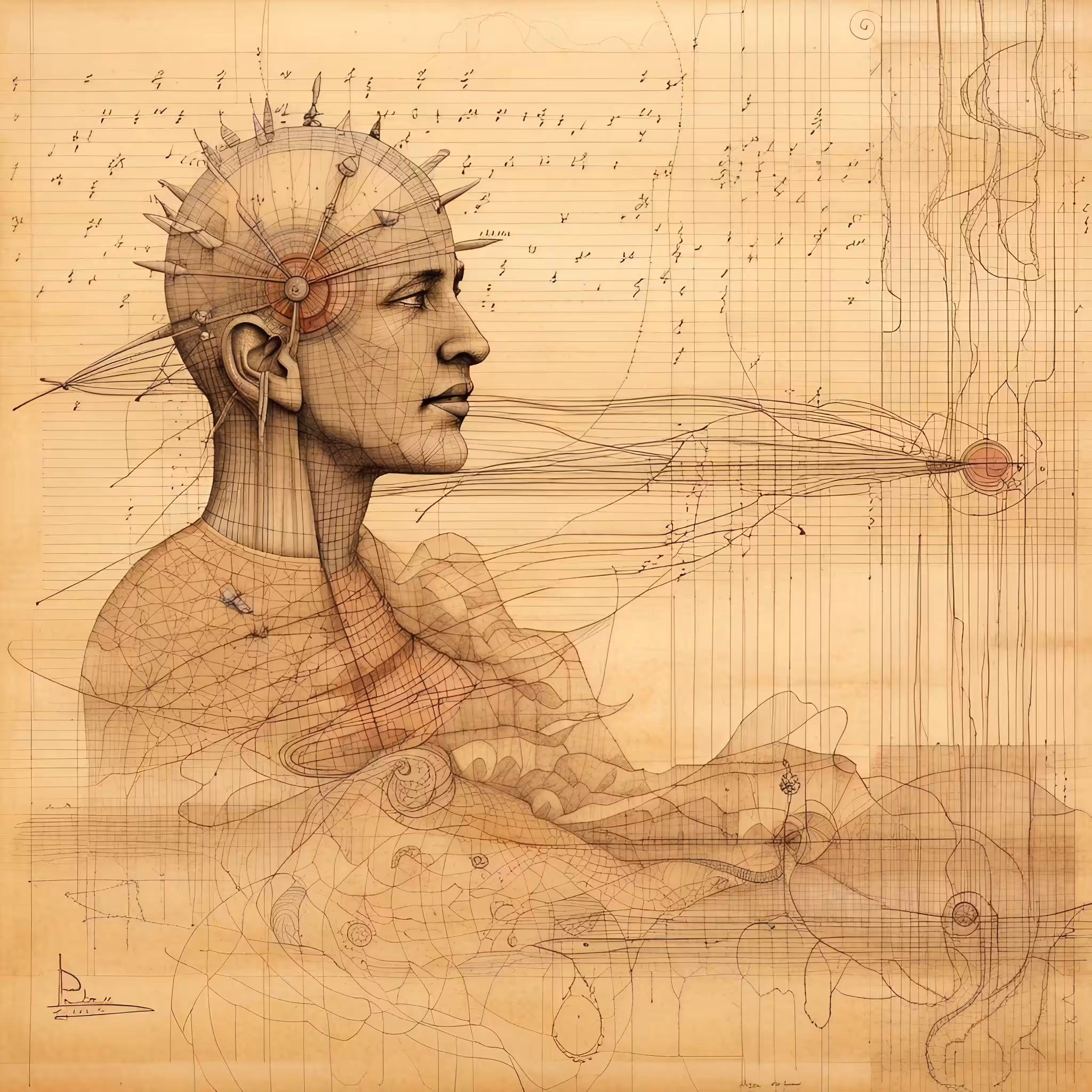 "The Mysterious Faces of Subduction" 