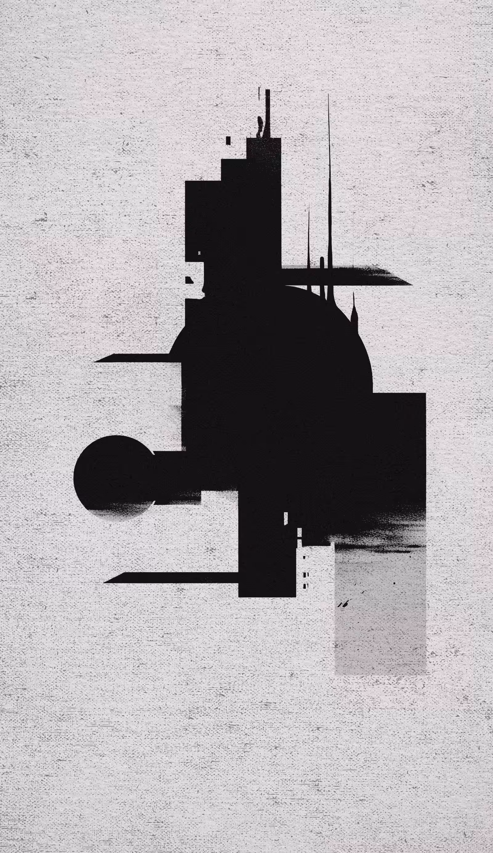 #261