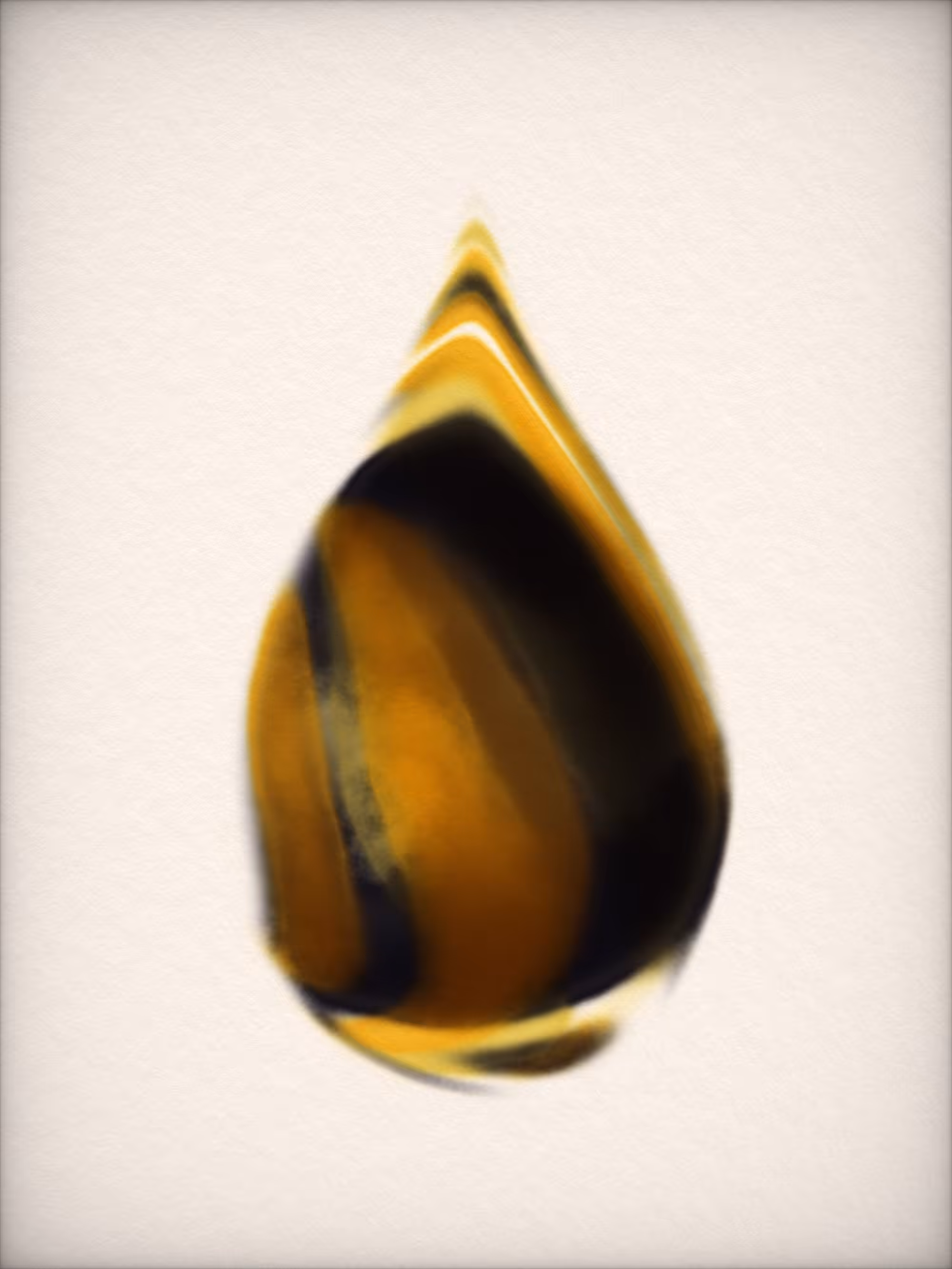 Drop #3