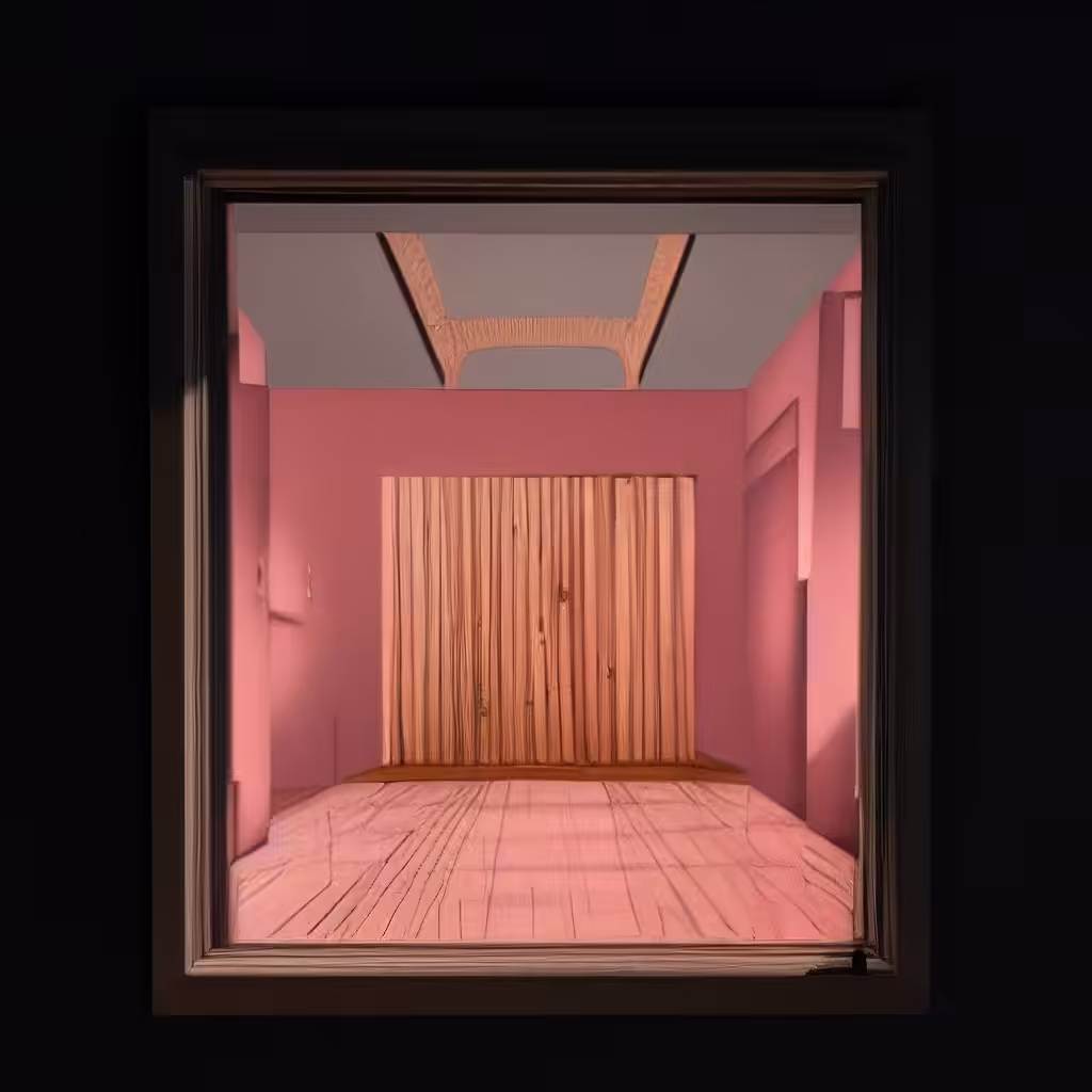 ______ on Display #22