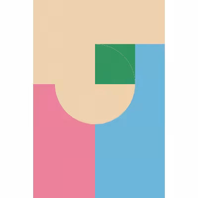 Meditations in Color #31