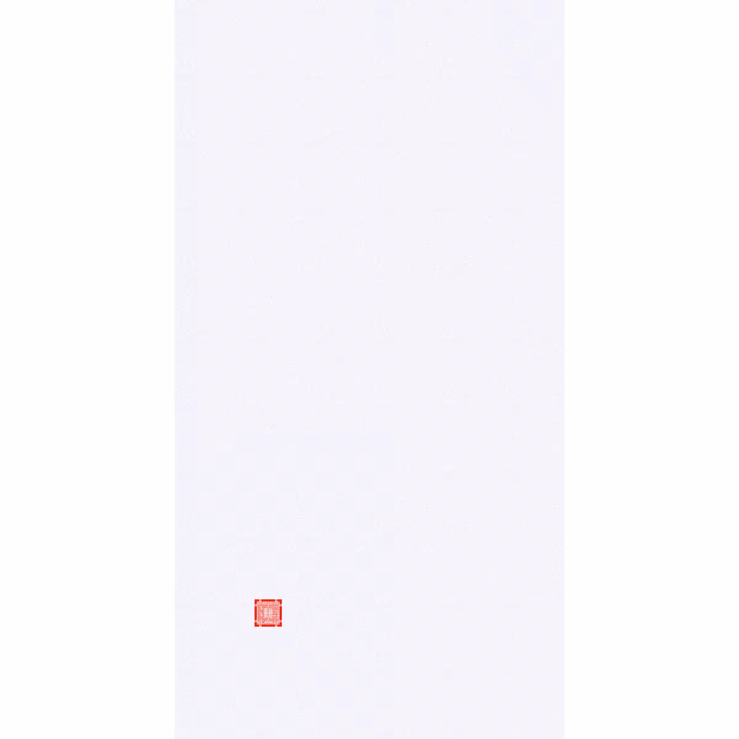 #151