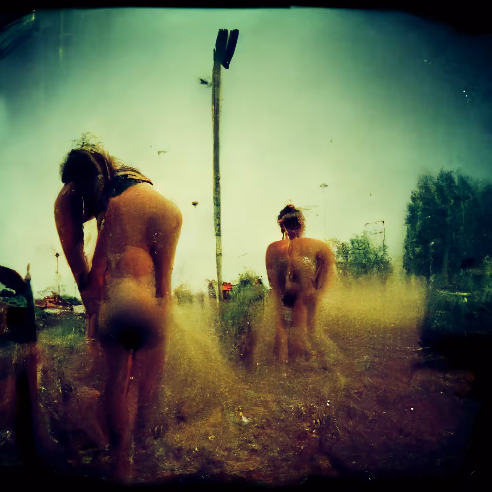 Dirty photo v1 #20