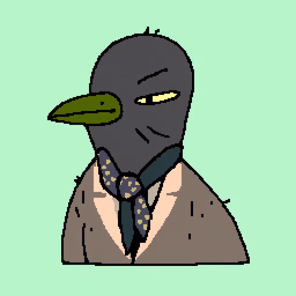 OU_Gatekeeper