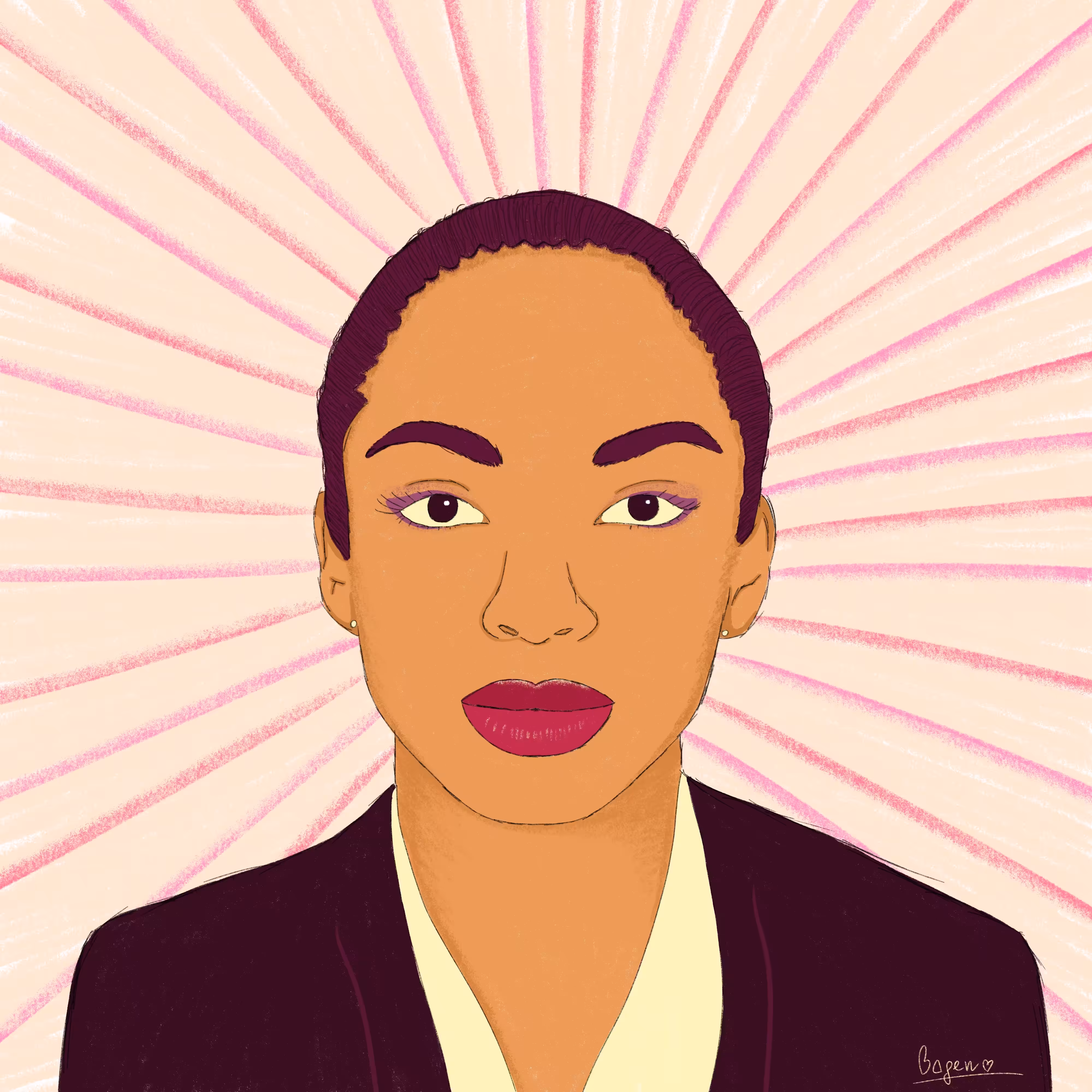 Sade