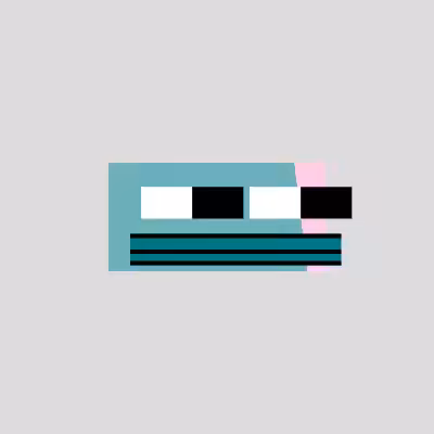 AUTOPEPEN - generative pepe