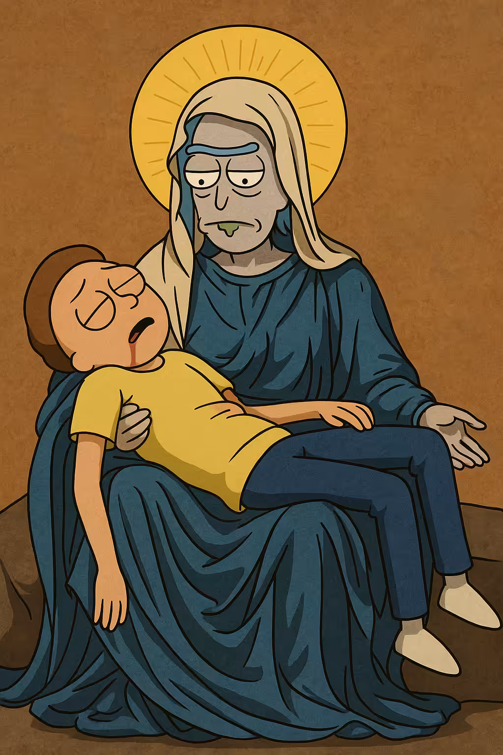 #17-La Schmieta