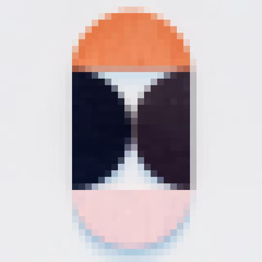GMA_030_002_PixelArt