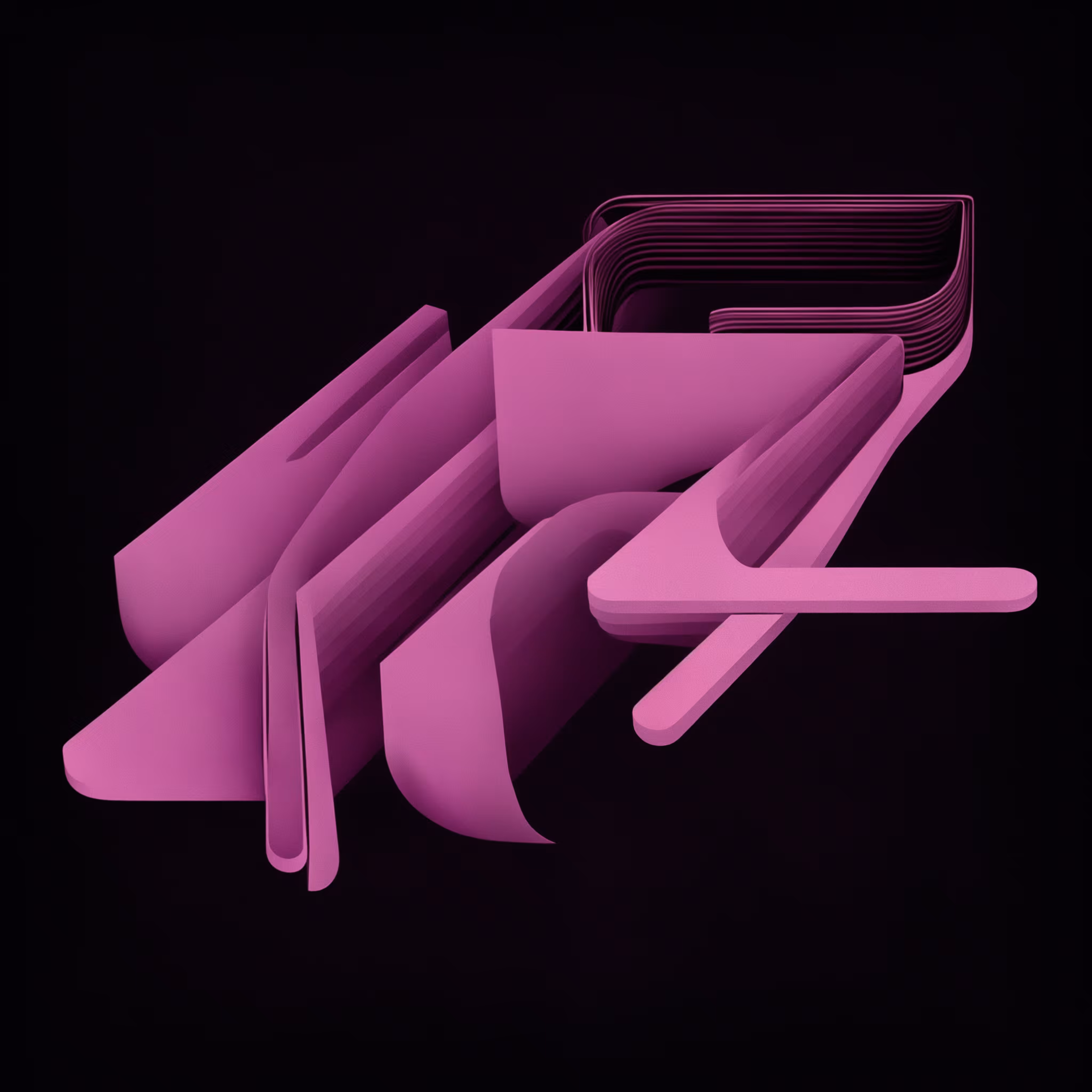 Materia Mania 0032