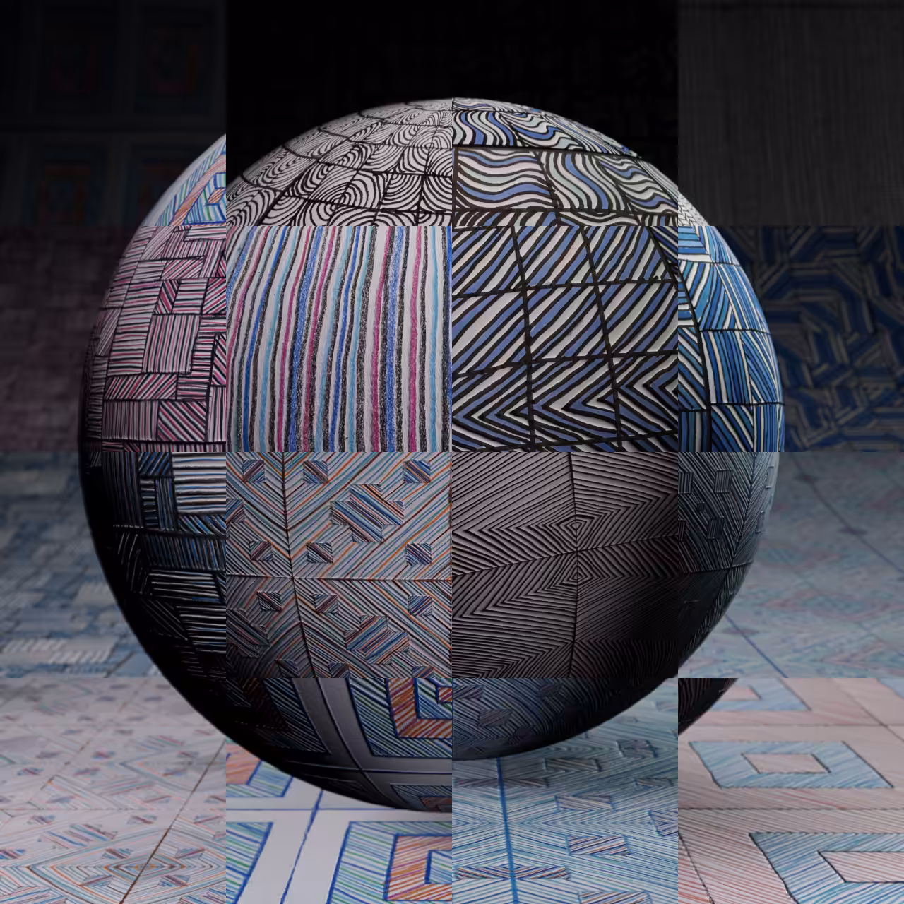 Gridworks_2021GEN_014