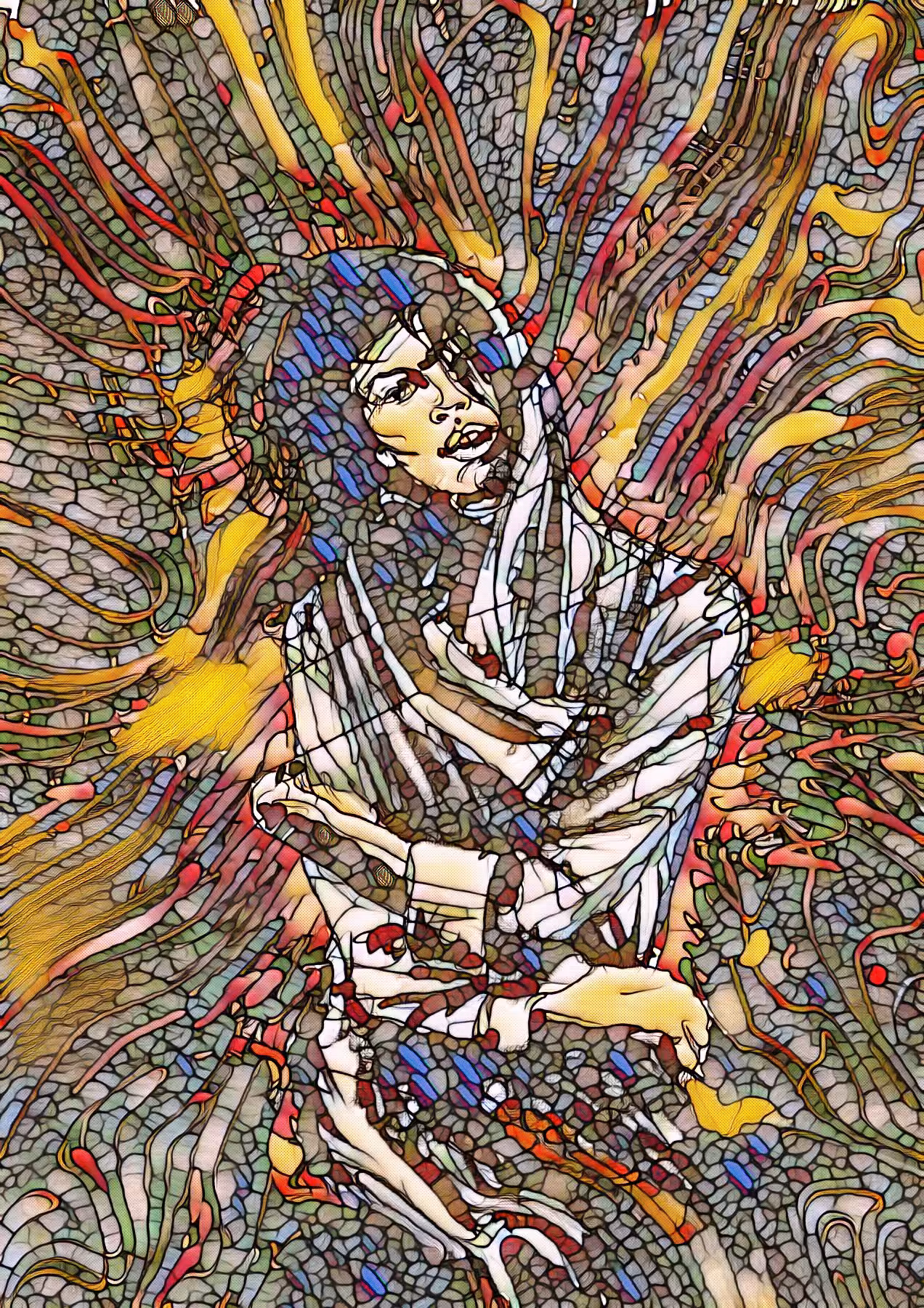 Universe