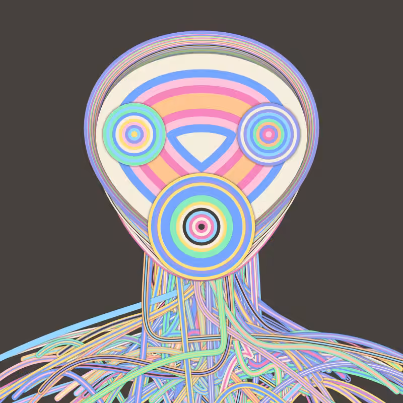 pneumas #383